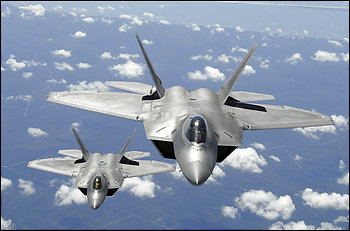 F-22