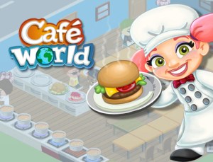 gameBig_cafeworld