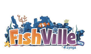 Screen shot 2009-11-12 at 12.57.13 AM