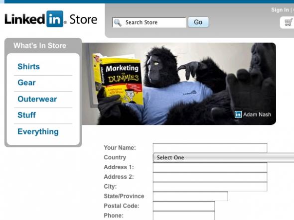 who-is-sometimes-known-to-wear-a-gorilla-suit-around-the-office