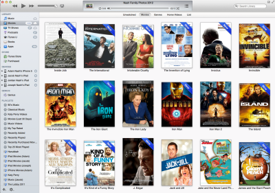 Screen Shot 2012-12-18 at 9.14.16 AM