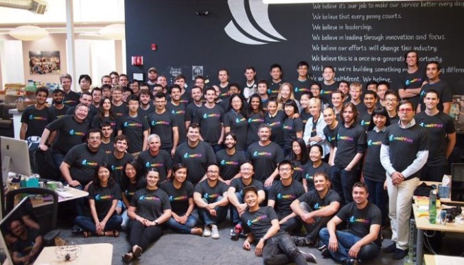 aaeaaqaaaaaaaau5aaaajdy0mwe4mtiylwe2ndatndjkyy04zdu0ltk2nmi0ztqwmde1nw