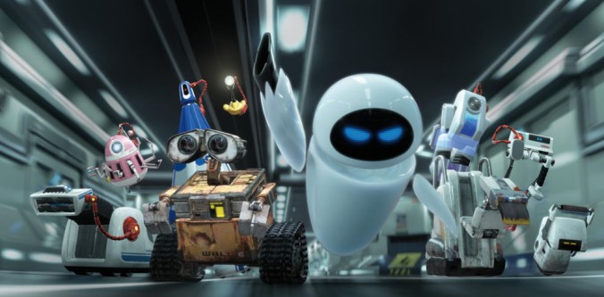 wall-e-06