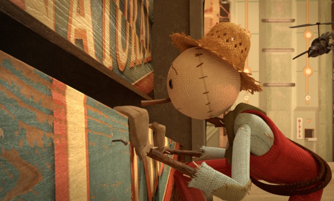 on-the-outside-looking-in